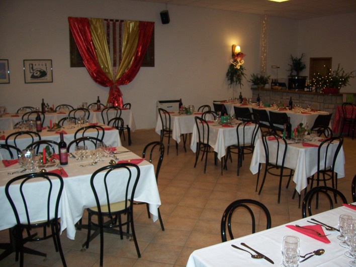  Image name: molino 2008 140.jpg 
 width: 708 pixel 
 height: 532 pixel 
 Size: 91775 bytes 
 Click to enlarge 